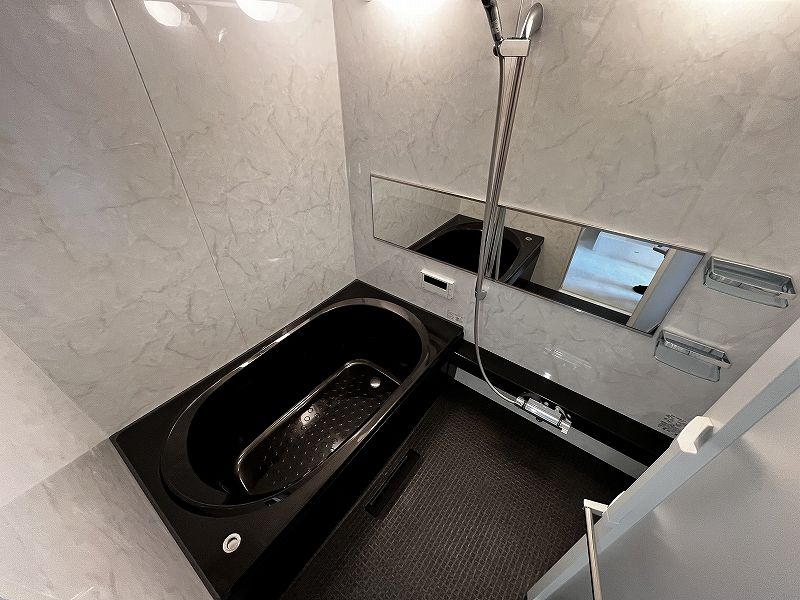 フォレスト 305号-12