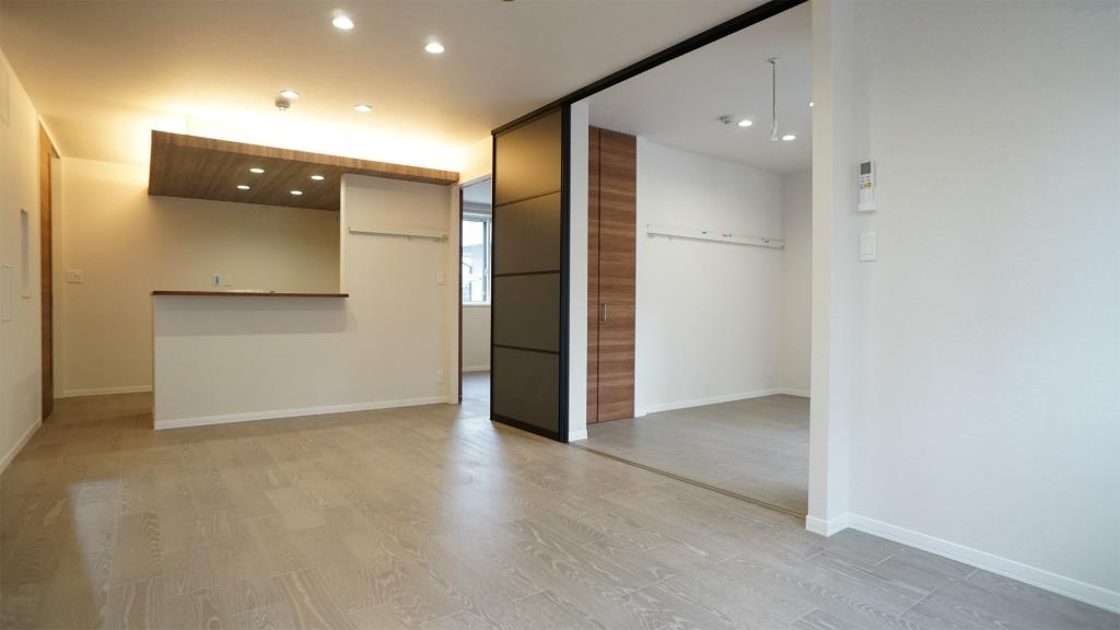 ステラスクネ 101号-4