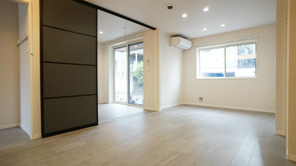 ステラスクネ 101号-5