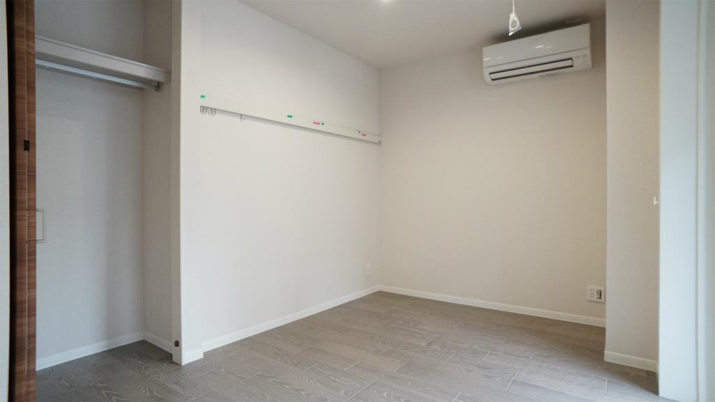 ステラスクネ 101号-6