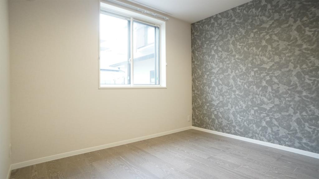 ステラスクネ 101号-7