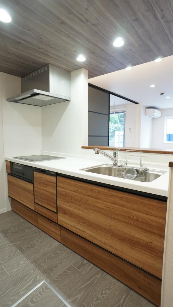 ステラスクネ 101号-8