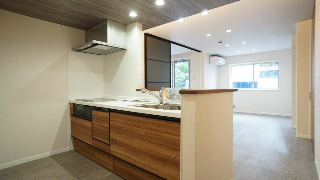 ステラスクネ 101号-9