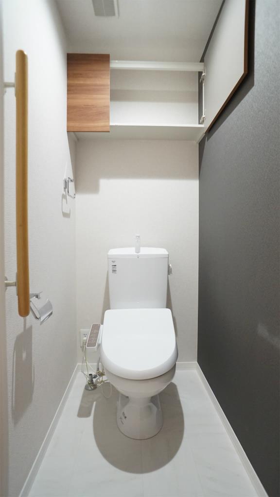 ステラスクネ 101号-11