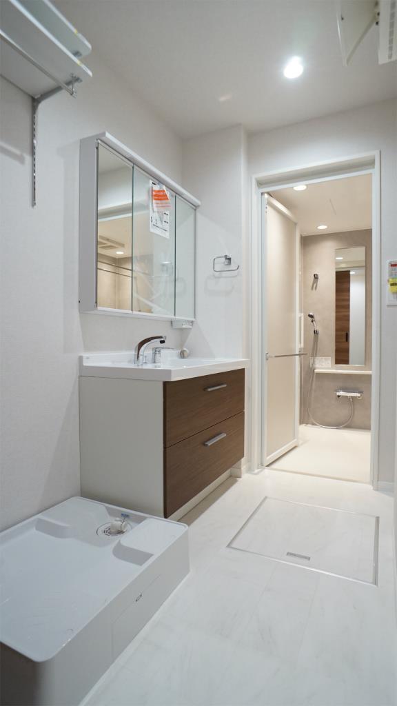 ステラスクネ 101号-12