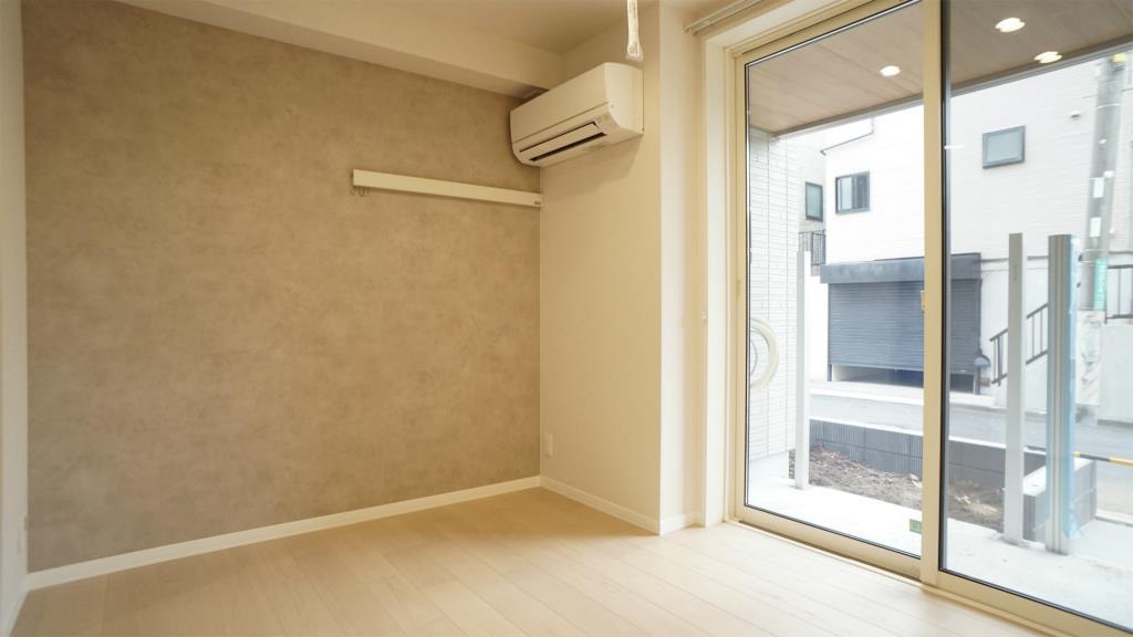 ステラスクネ 102号-4