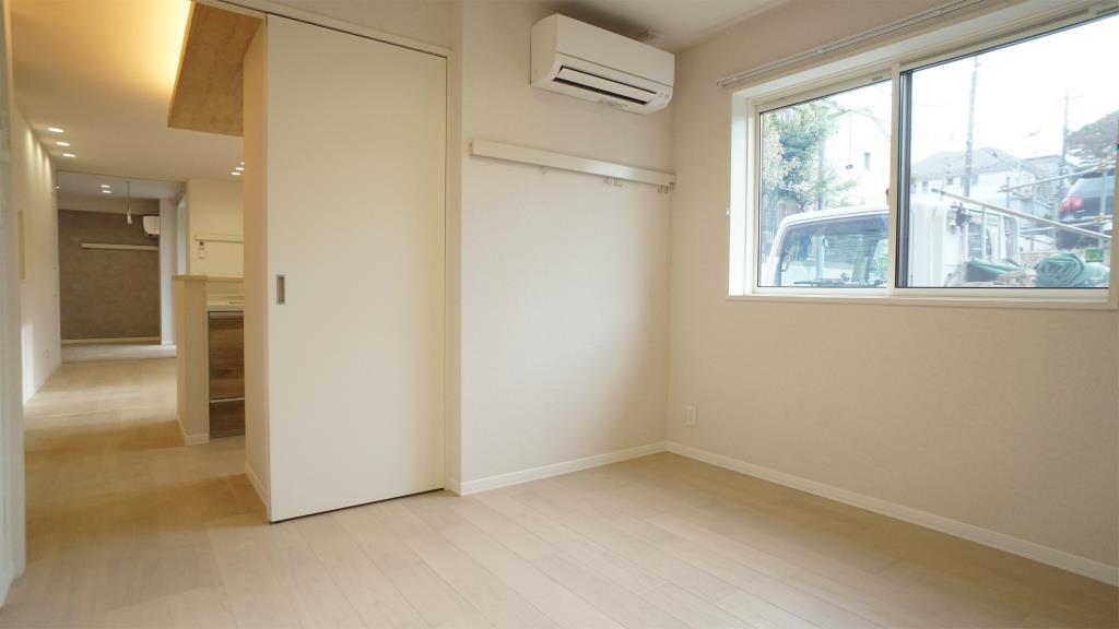 ステラスクネ 102号-5