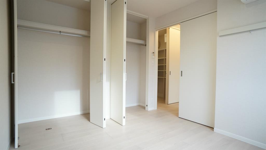 ステラスクネ 102号-6