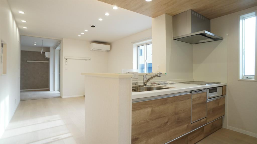 ステラスクネ 102号-7