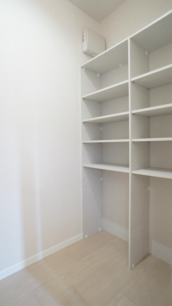 ステラスクネ 102号-8