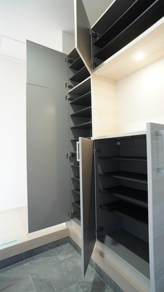 ステラスクネ 102号-10