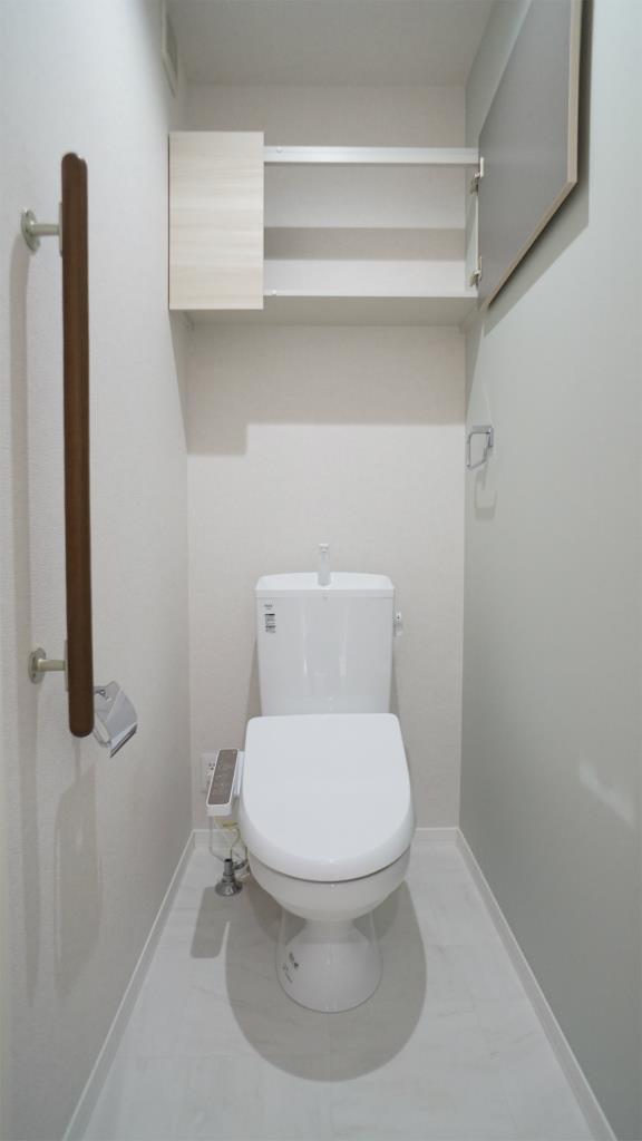 ステラスクネ 102号-11