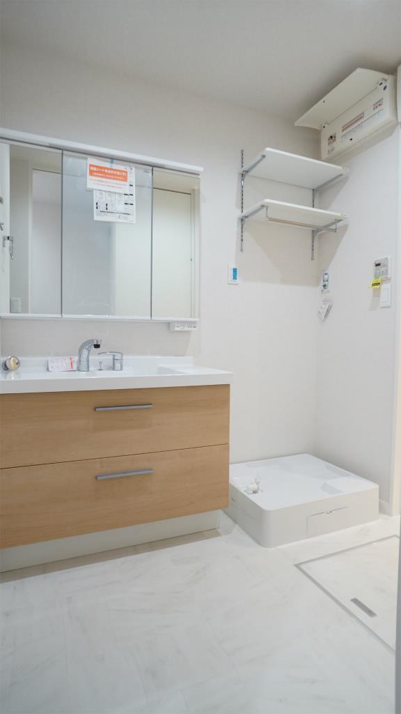 ステラスクネ 102号-12