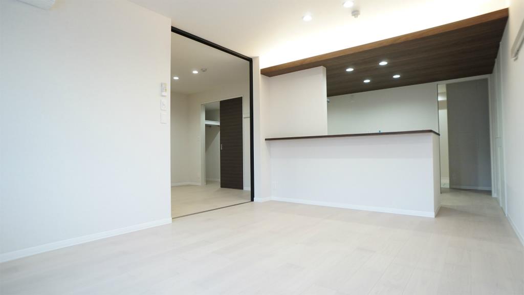 ステラスクネ 103号-4