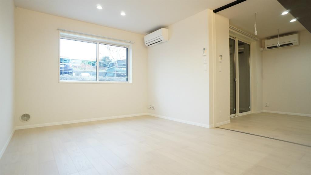 ステラスクネ 103号-7