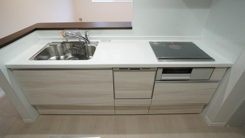 ステラスクネ 103号-8