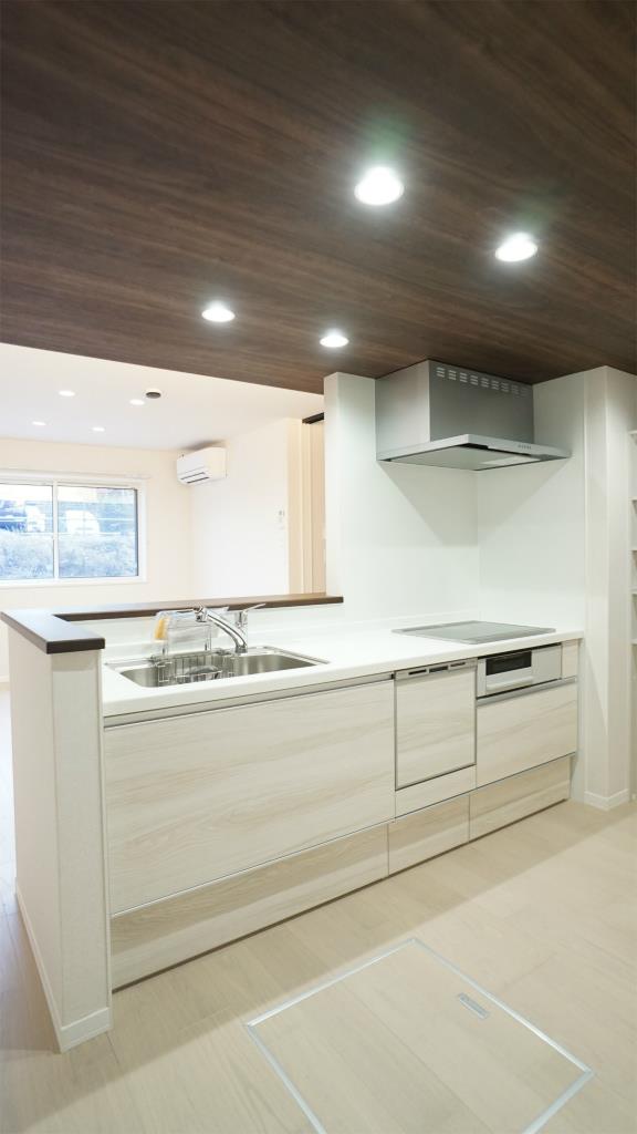 ステラスクネ 103号-9