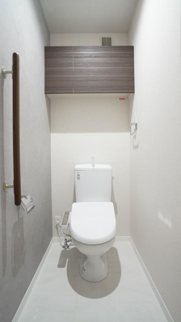 ステラスクネ 103号-10