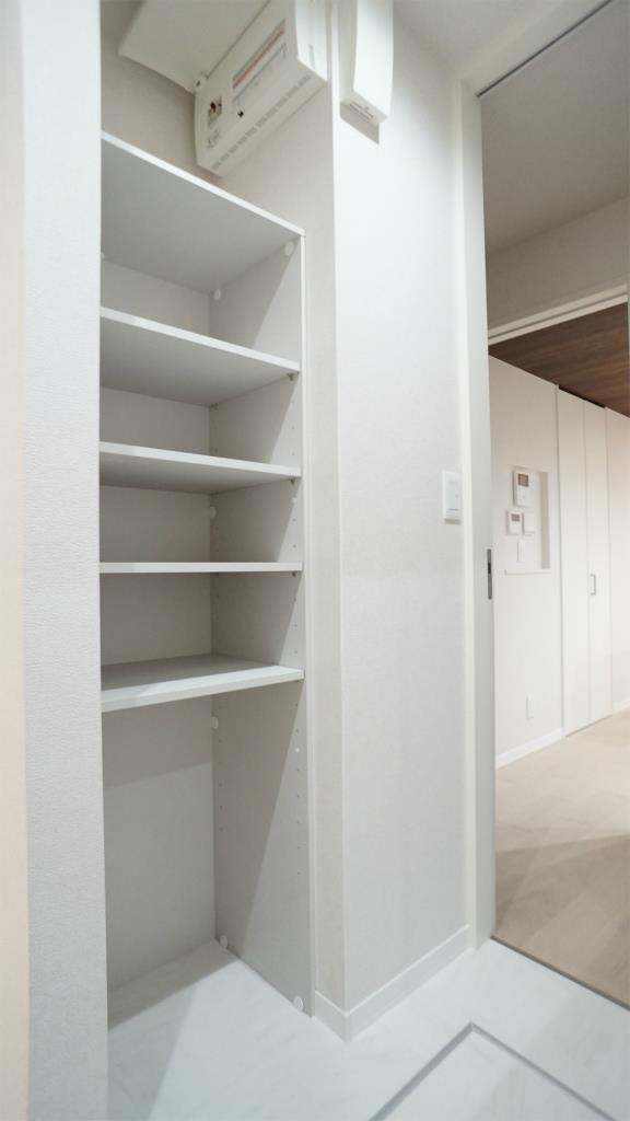 ステラスクネ 103号-11