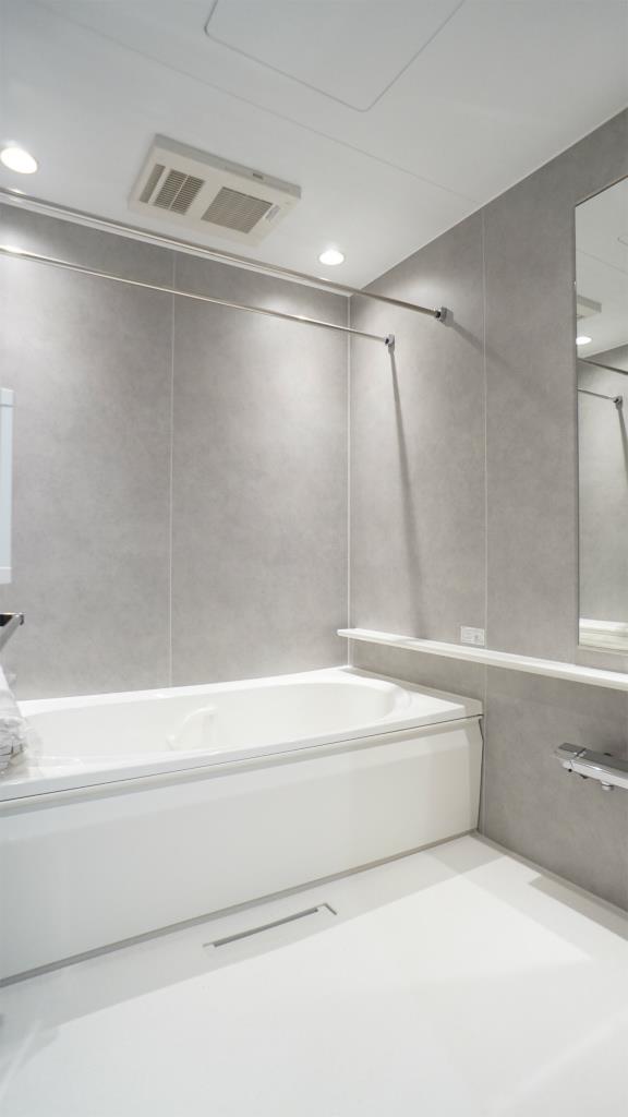 ステラスクネ 103号-12