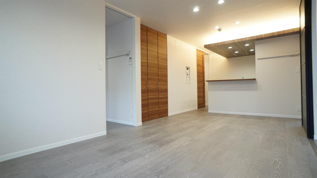 ステラスクネ 201号-4