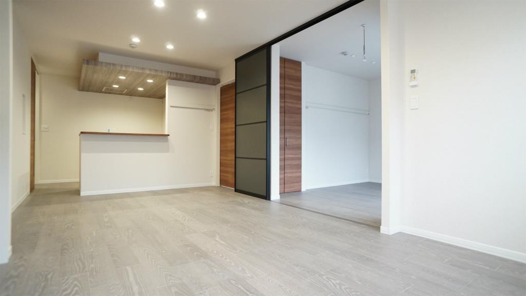 ステラスクネ 201号-5