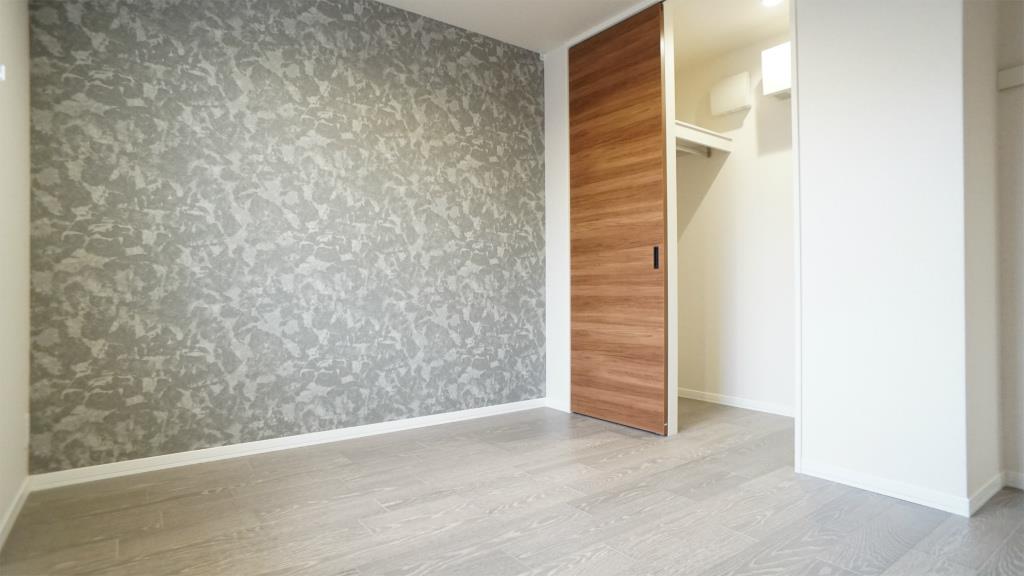 ステラスクネ 201号-6