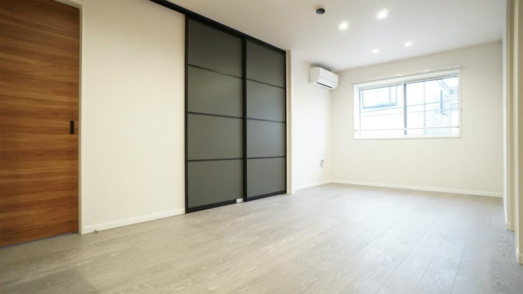 ステラスクネ 201号-8