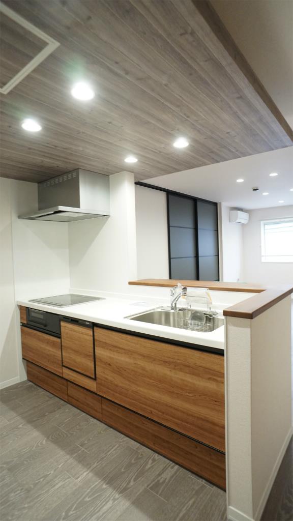 ステラスクネ 201号-10