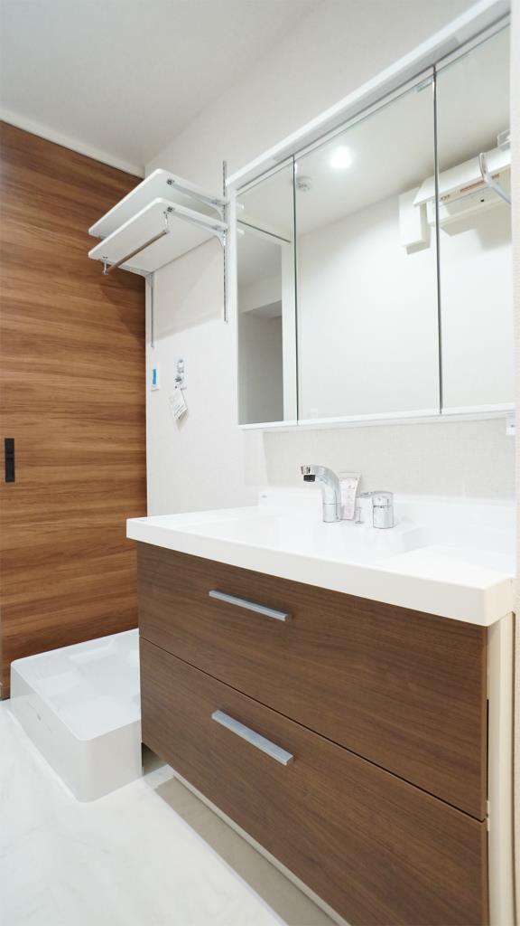 ステラスクネ 201号-11