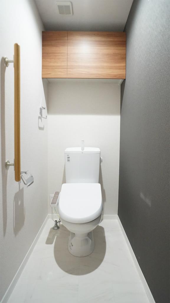 ステラスクネ 201号-12