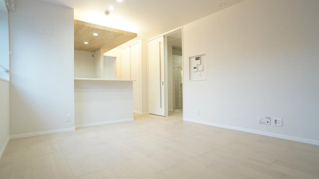 ステラスクネ 202号-4