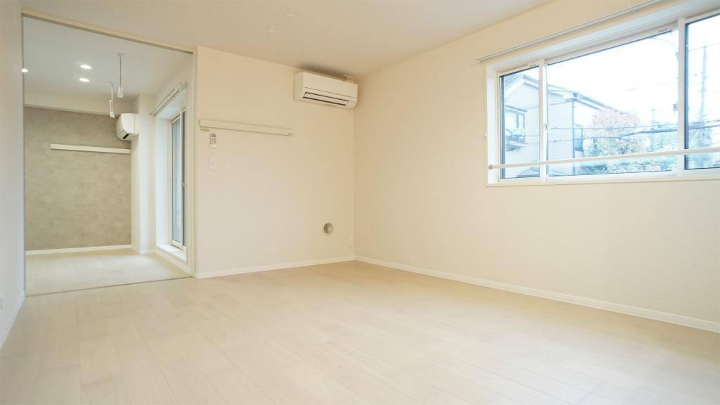 ステラスクネ 202号-5