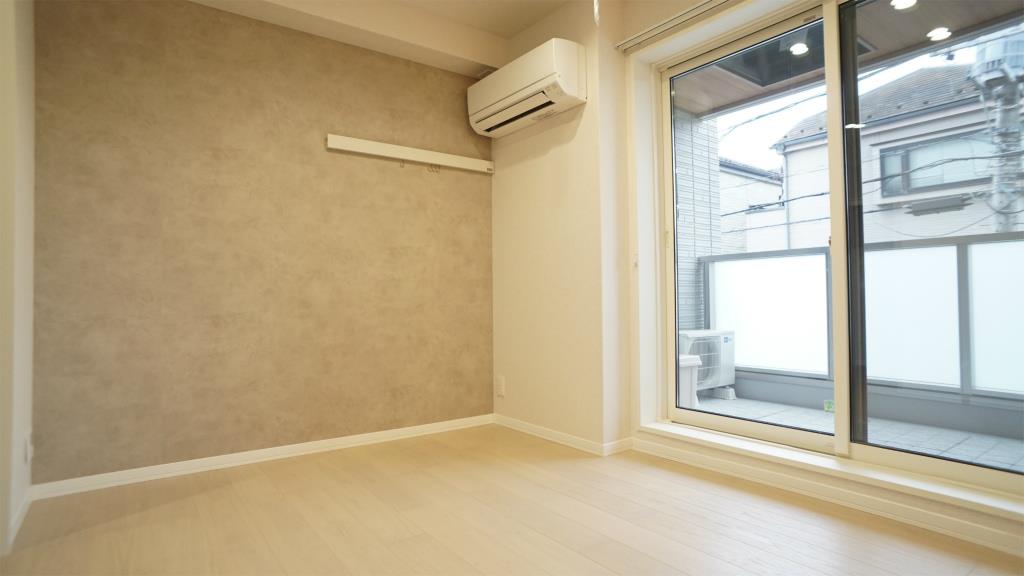 ステラスクネ 202号-6