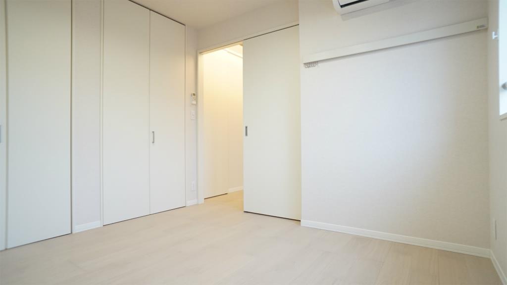 ステラスクネ 202号-7