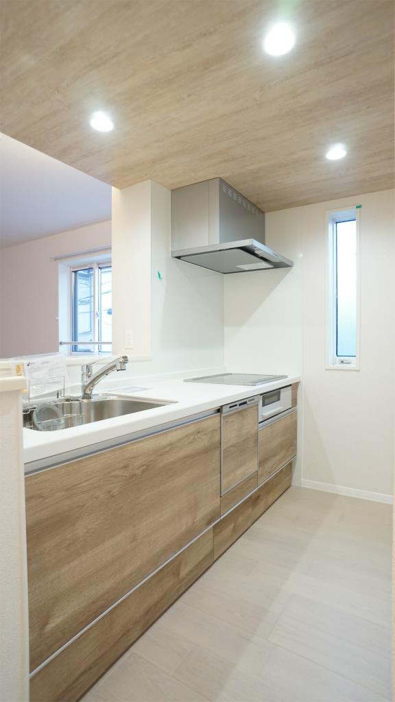 ステラスクネ 202号-8