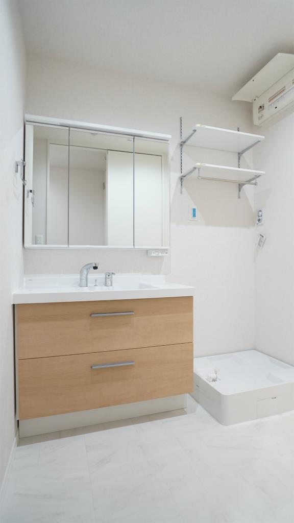 ステラスクネ 202号-11