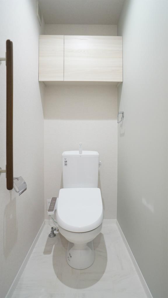 ステラスクネ 202号-12