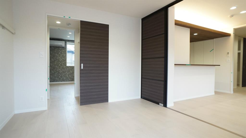 ステラスクネ 203号-6