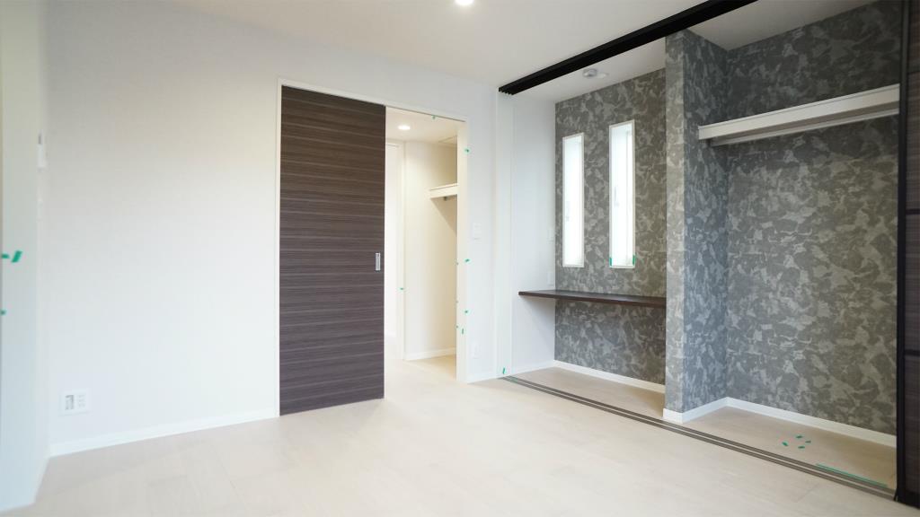 ステラスクネ 203号-8