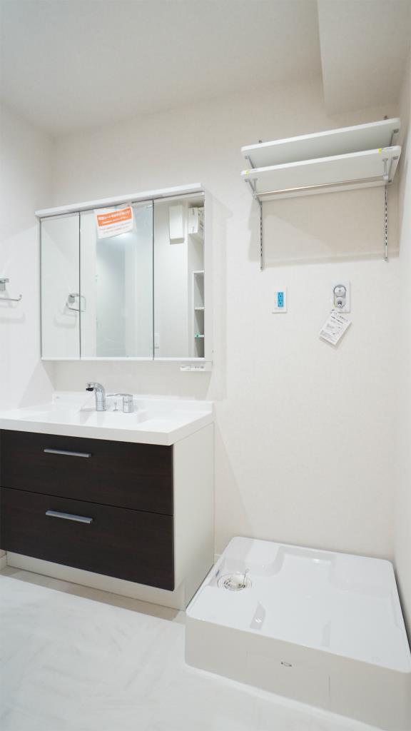 ステラスクネ 203号-11