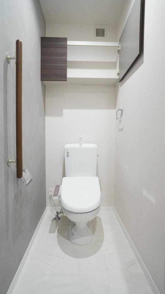 ステラスクネ 203号-13