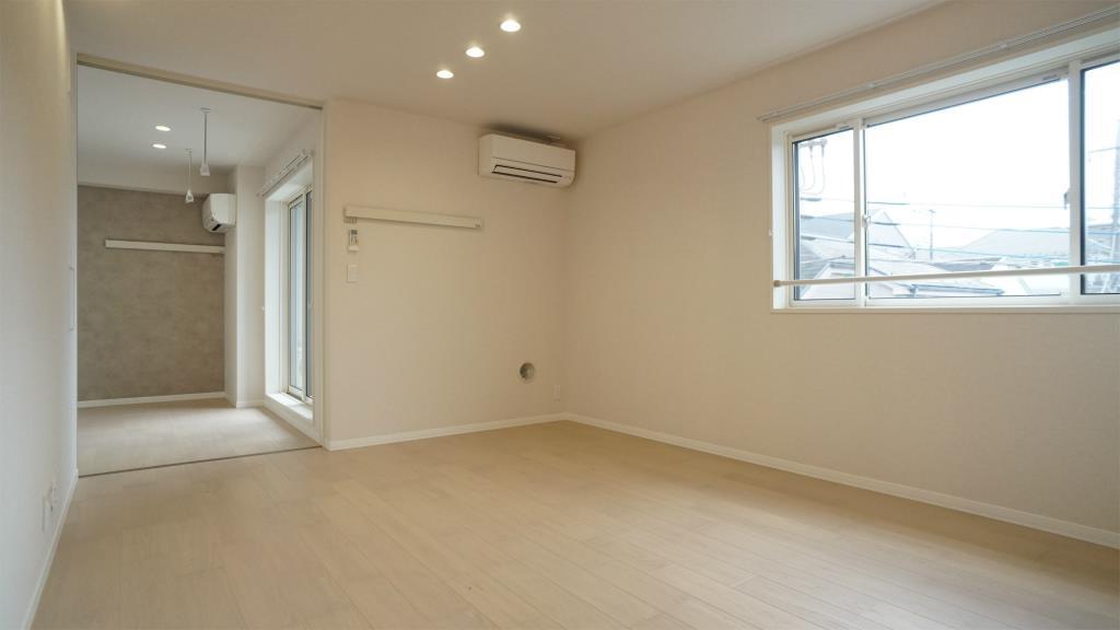 ステラスクネ 302号-6