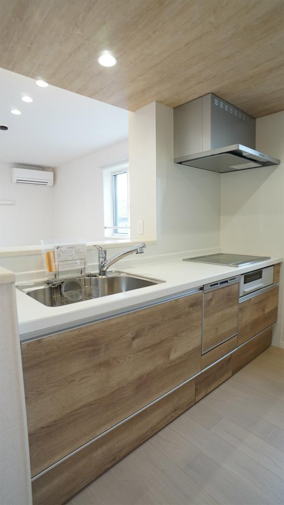 ステラスクネ 302号-8