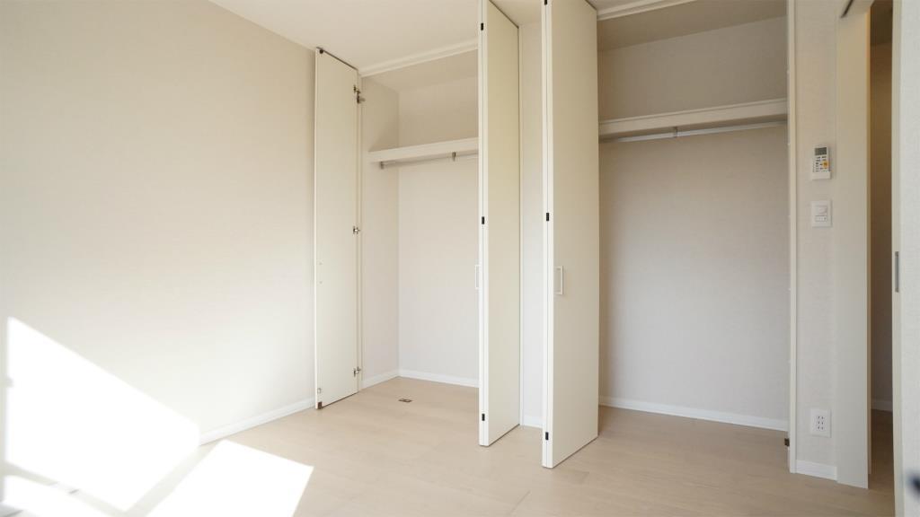 ステラスクネ 302号-10