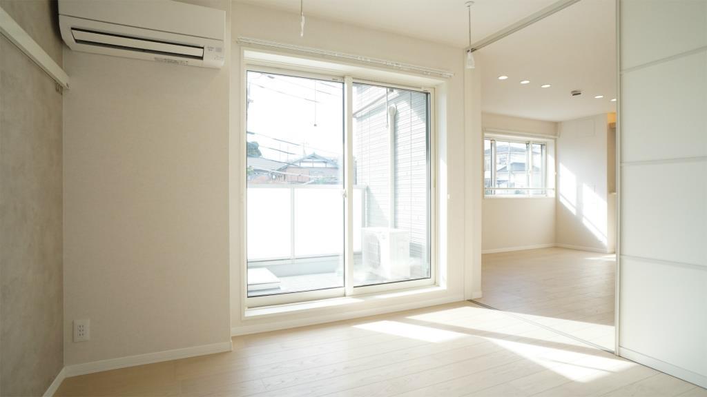 ステラスクネ 302号-12