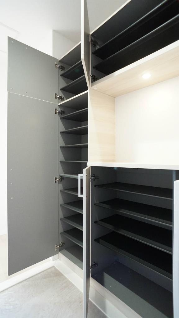 ステラスクネ 302号-13