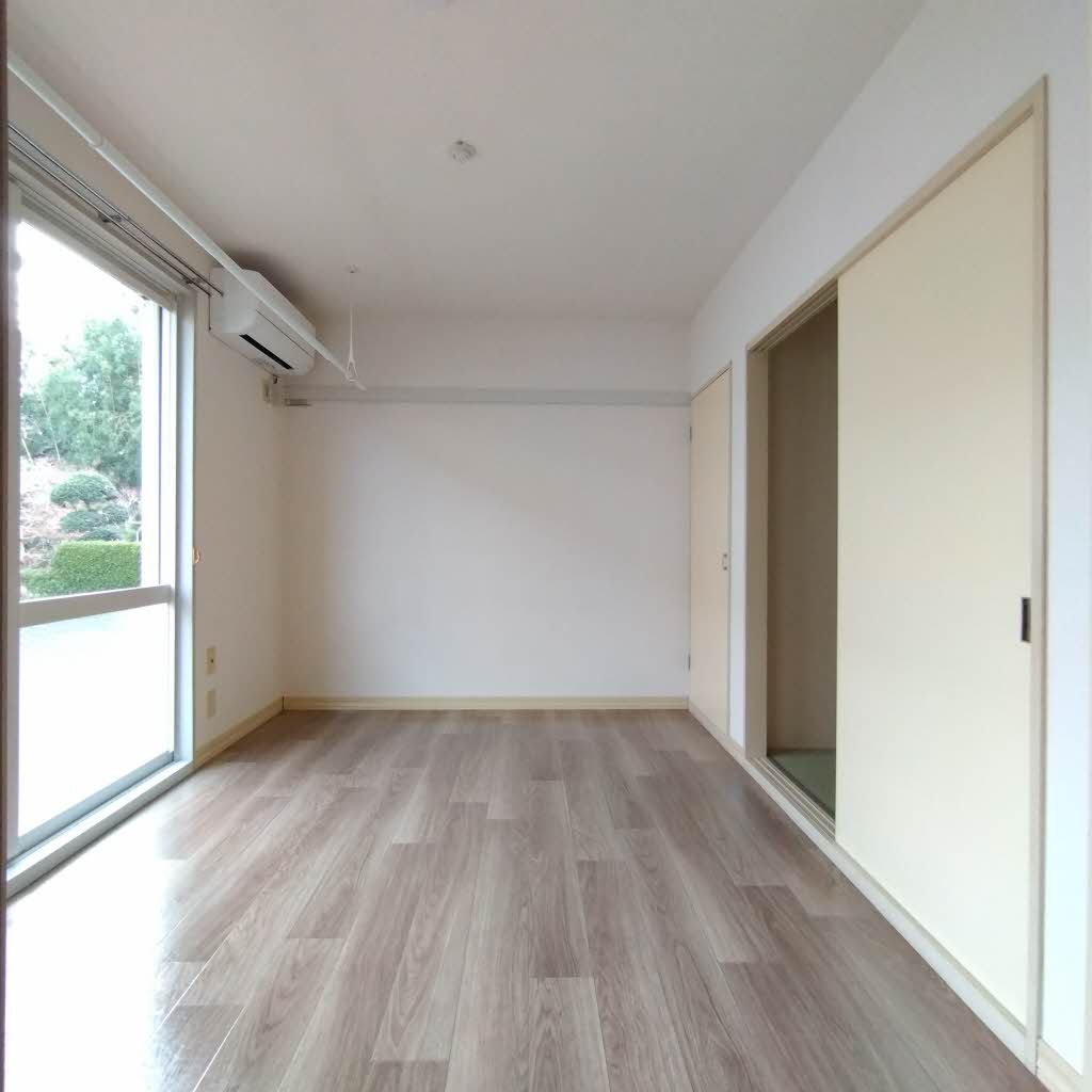 カルチャーＡ 101号-2