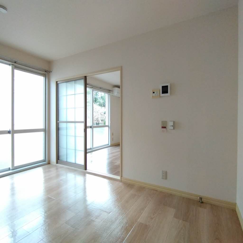 カルチャーＡ 101号-3