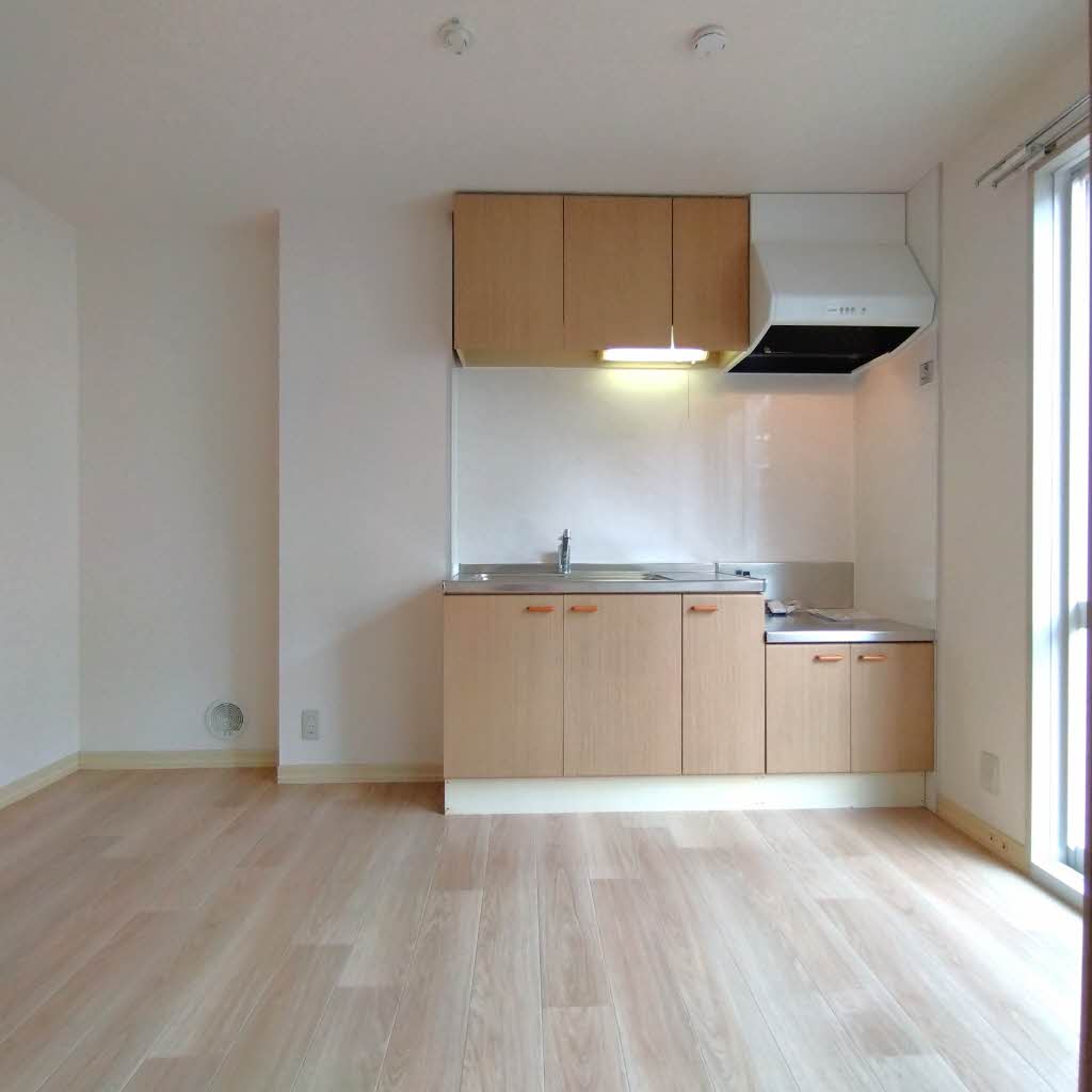 カルチャーＡ 101号-4